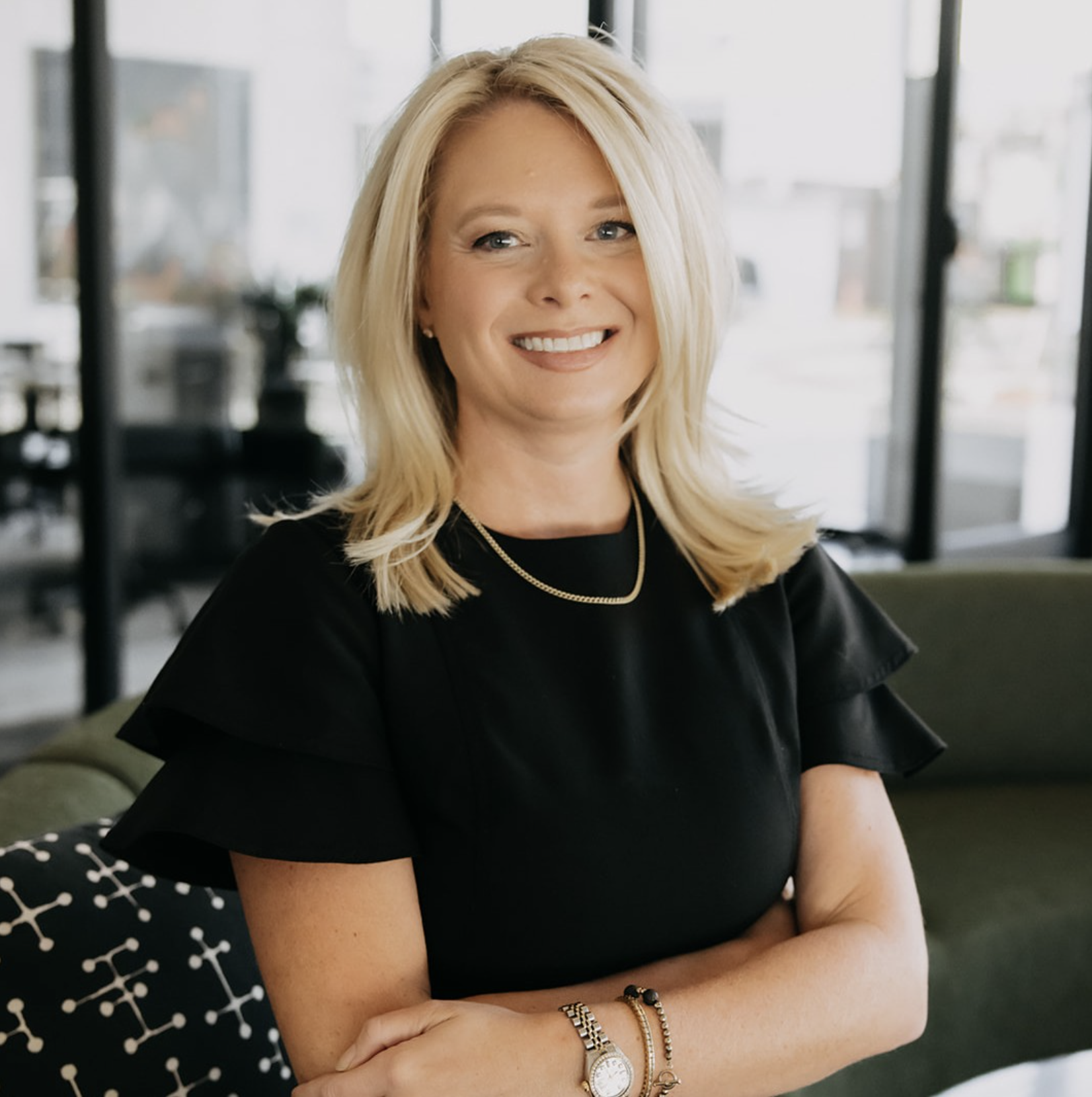 Miller Risk Solutions