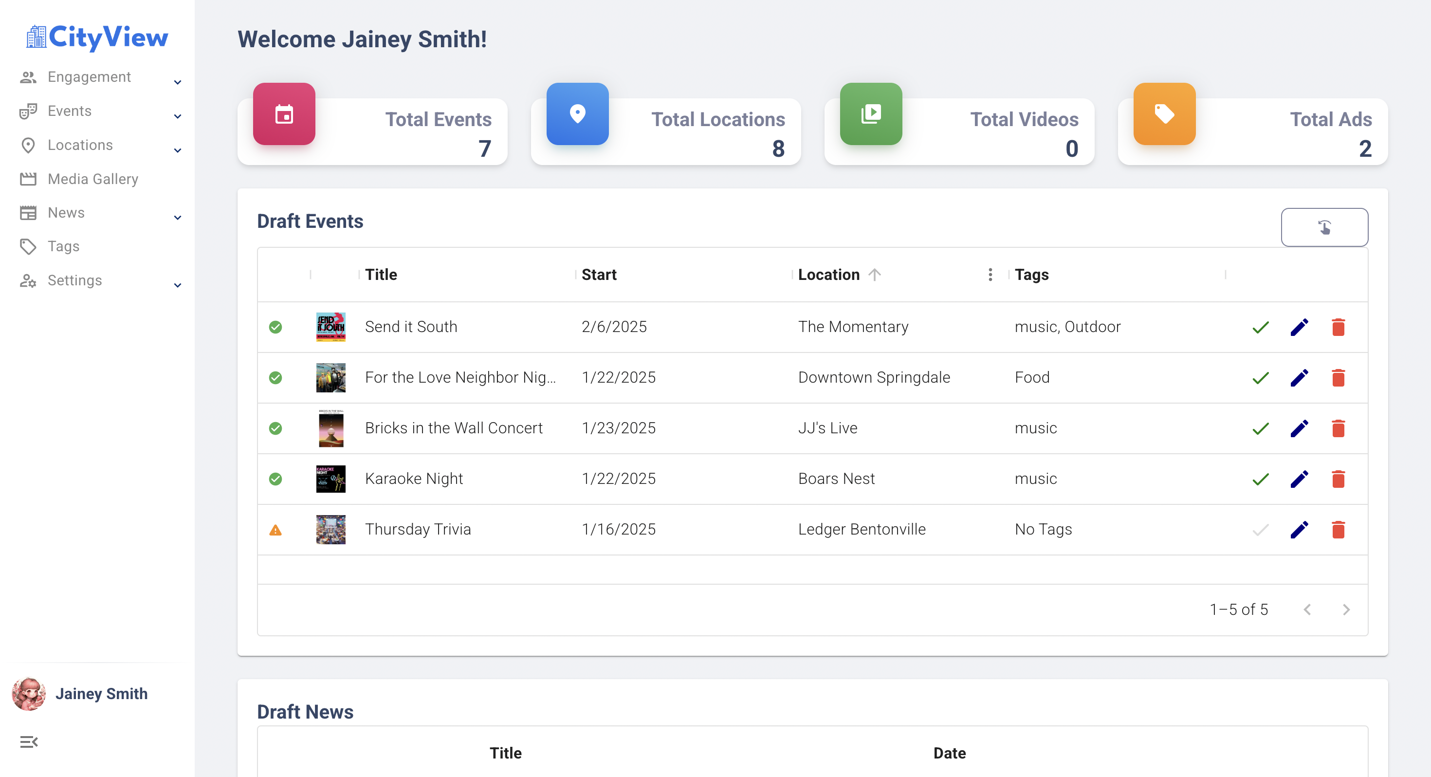 Software placeholder image