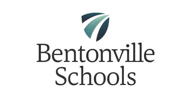 Bentonville Schools