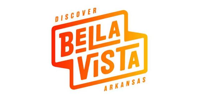 Discover Bella Vista
