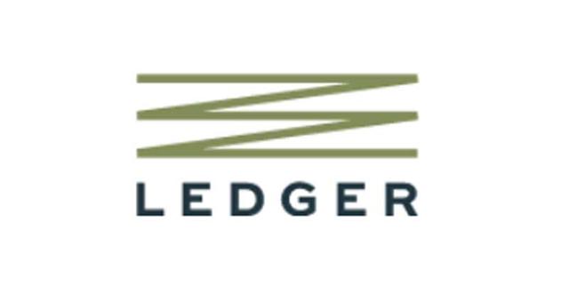 Ledger Bentonville