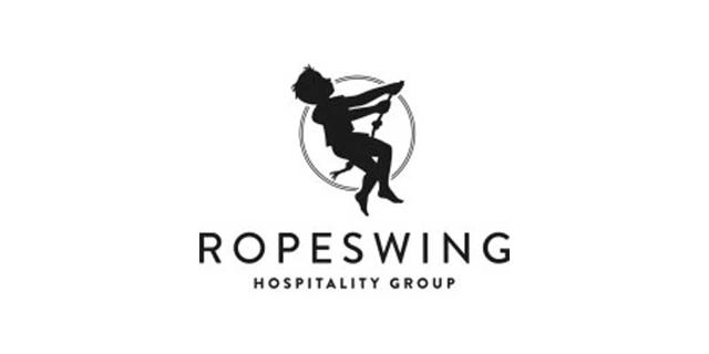 Ropeswing