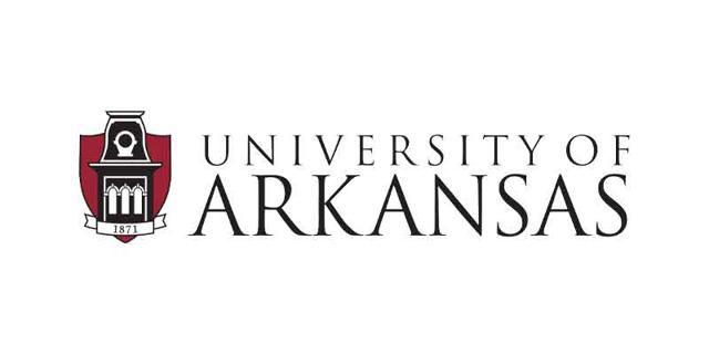 University of Arkansas