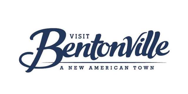 Visit Bentonville