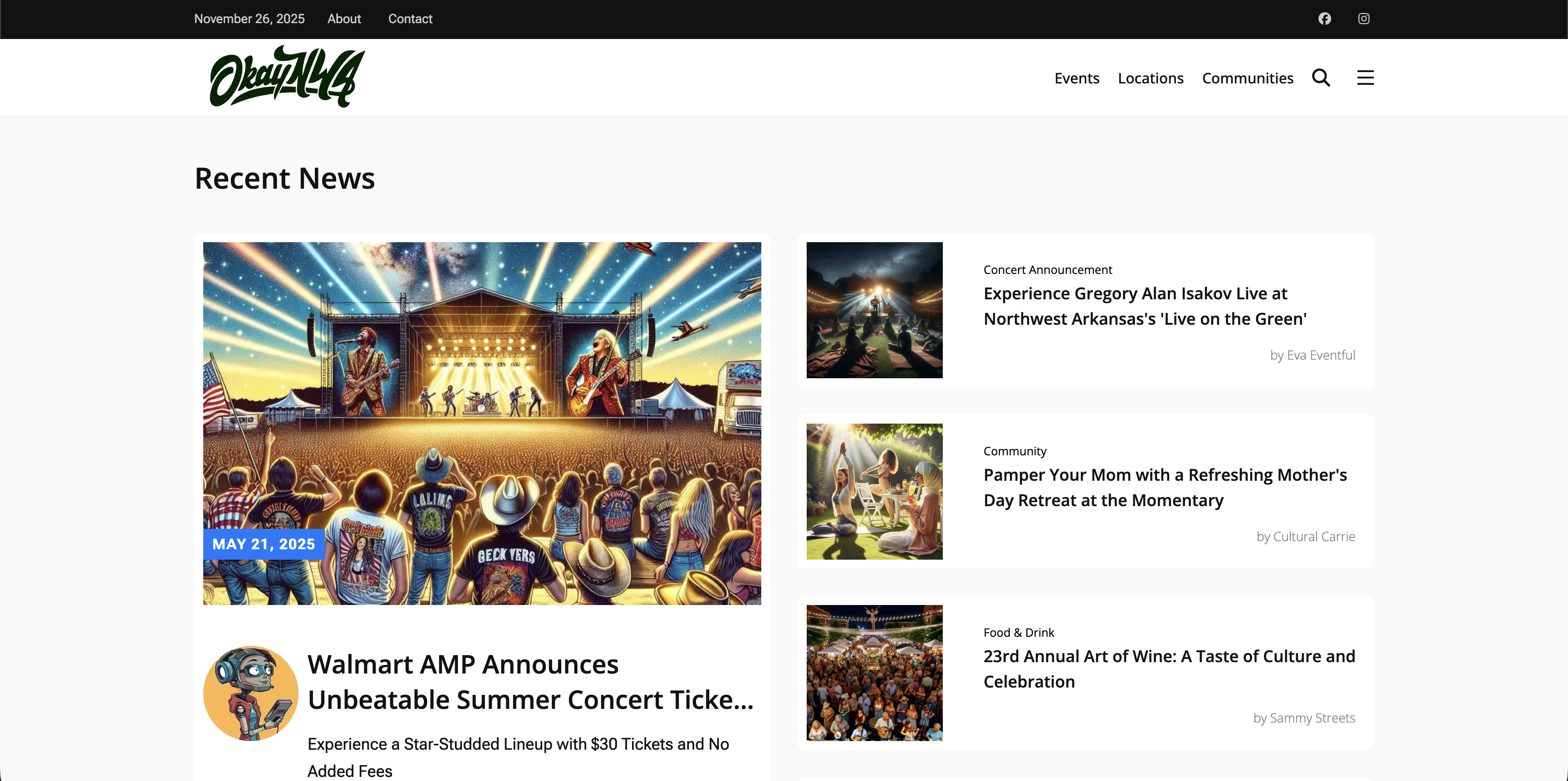 Engagement placeholder image