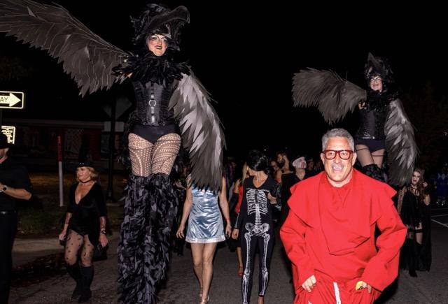 Experiences placeholder image