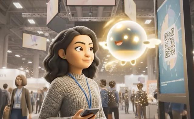 AI Video & Storytelling Studio