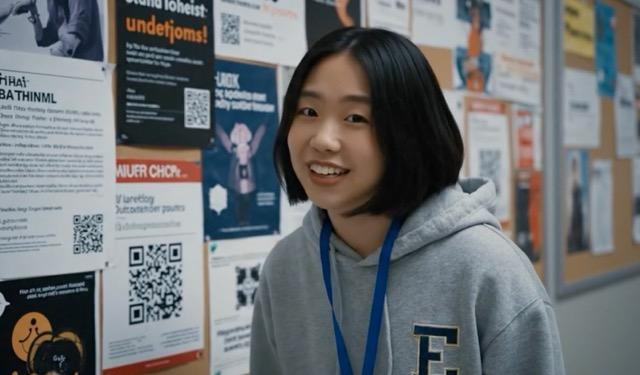 Relate to Your Audience