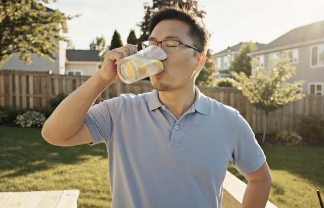 Strategy placeholder image